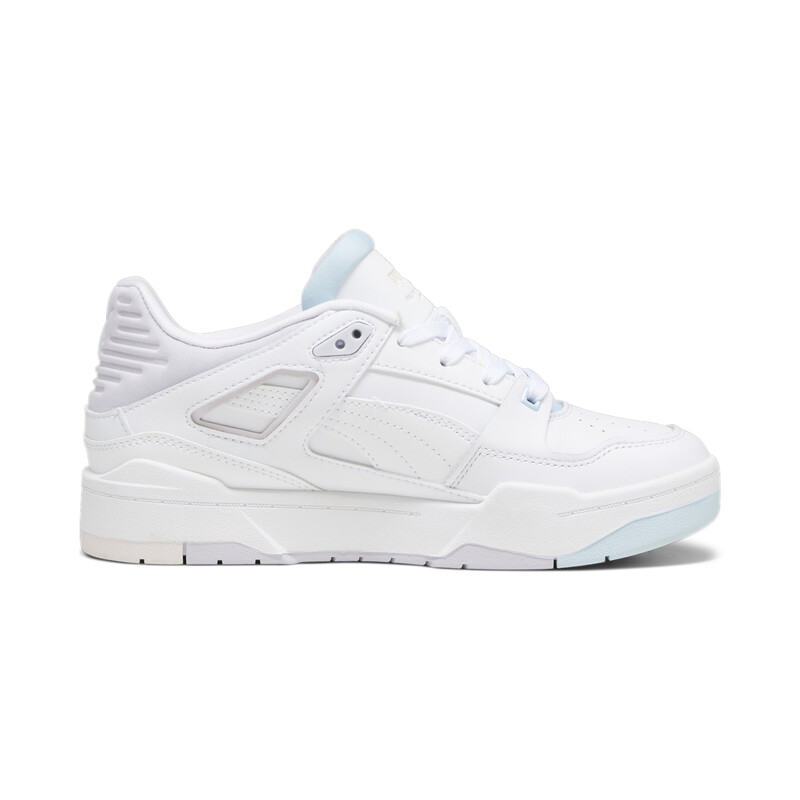 Puma Wmns Slipstream - Dydis 40.5 (386270-14 Laisvalaikio batai)