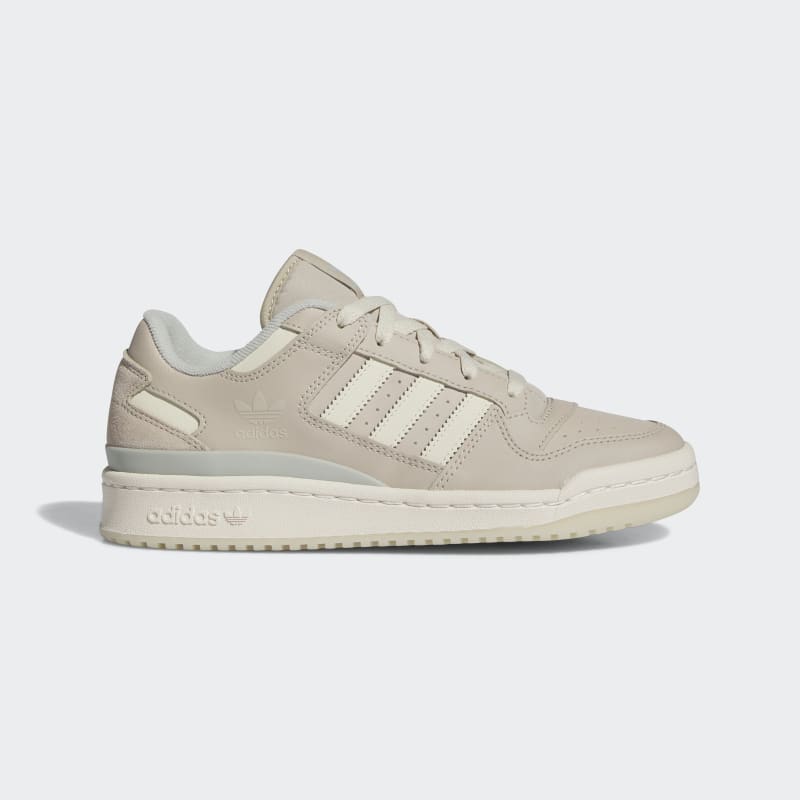 adidas Forum Low - Dydis 36.5 (IF5165 Laisvalaikio batai)