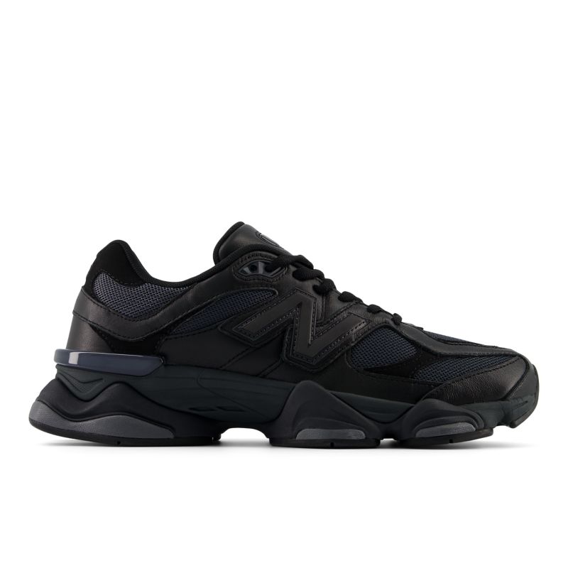 New Balance - Dydis 37 (U9060NRI New Balance batai)