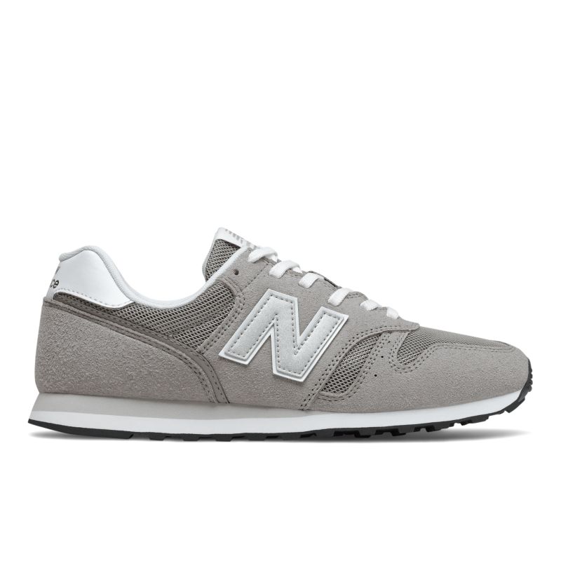 New Balance 373 - Dydis 40 (ML373KG2 New Balance batai)