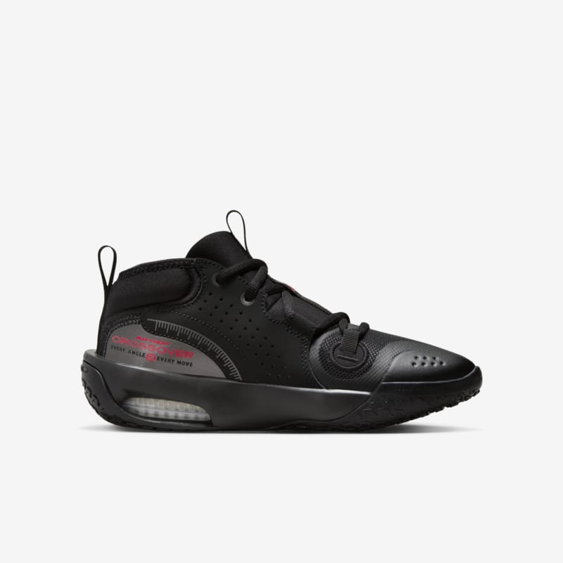 Nike Air Zoom Crossover 2 - Dydis 38 (FB2689-002 Laisvalaikio batai)