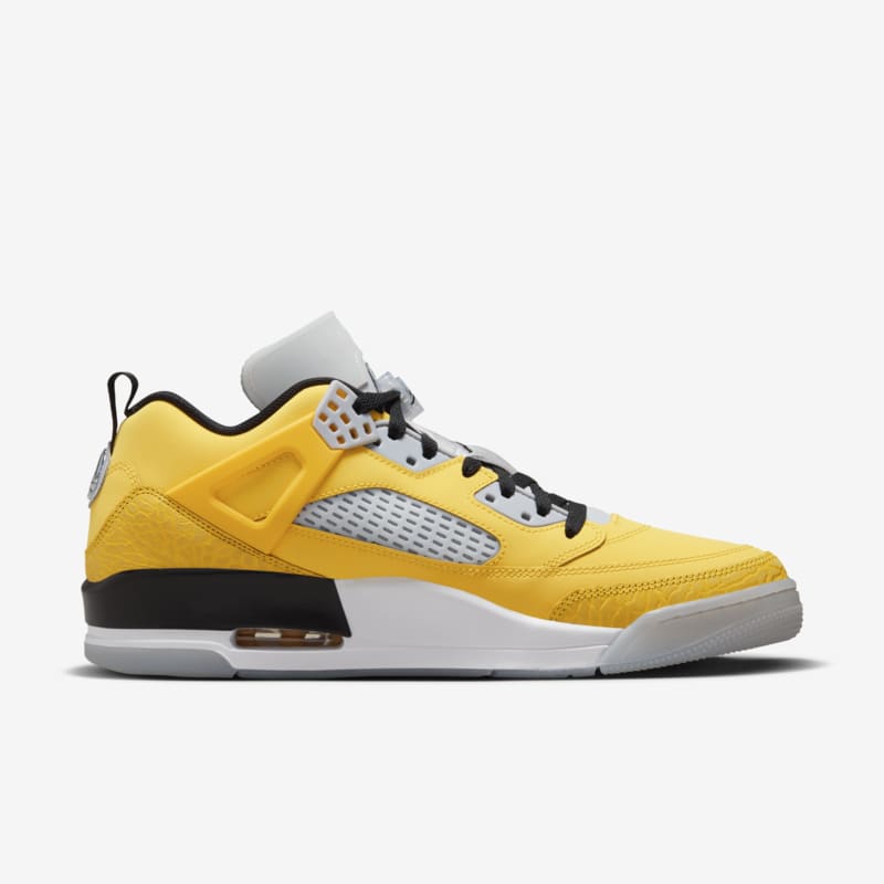 Jordan Spizike Low - Dydis 42 (HF4319-741 Laisvalaikio batai)