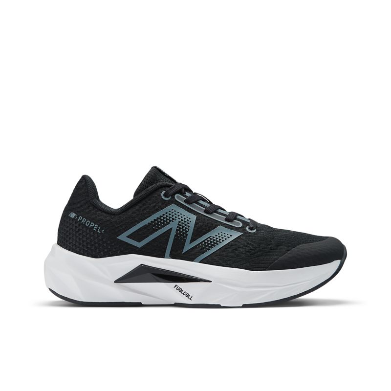 New Balance FuelCell Propel v5 GS - Dydis 35.5 (GPFCPRB5 New Balance batai)
