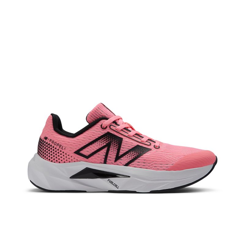 New Balance FuelCell Propel v5 GS - Dydis 37 (GPFCPRP5 New Balance batai)