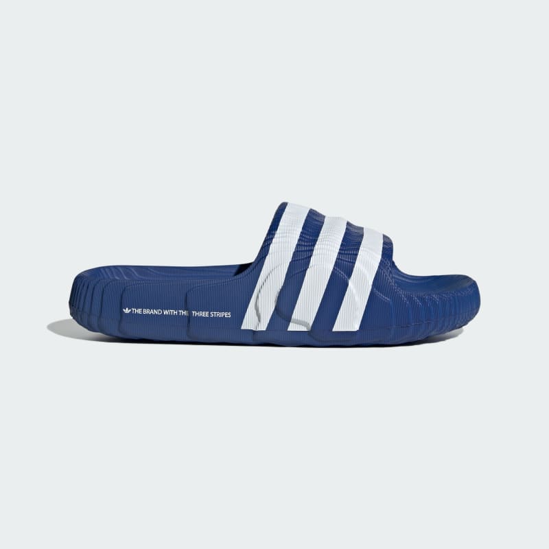 adidas Originals adilette 22 - Dydis 36.5 (IF3667 Laisvalaikio batai)