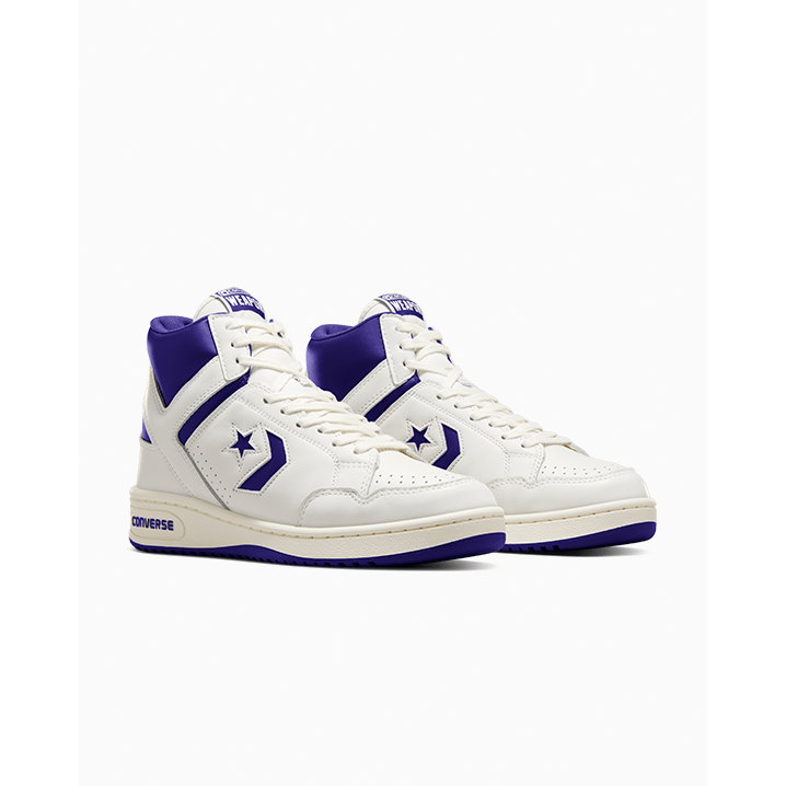 Converse Weapon - Dydis 36 (A11211C Converse batai)