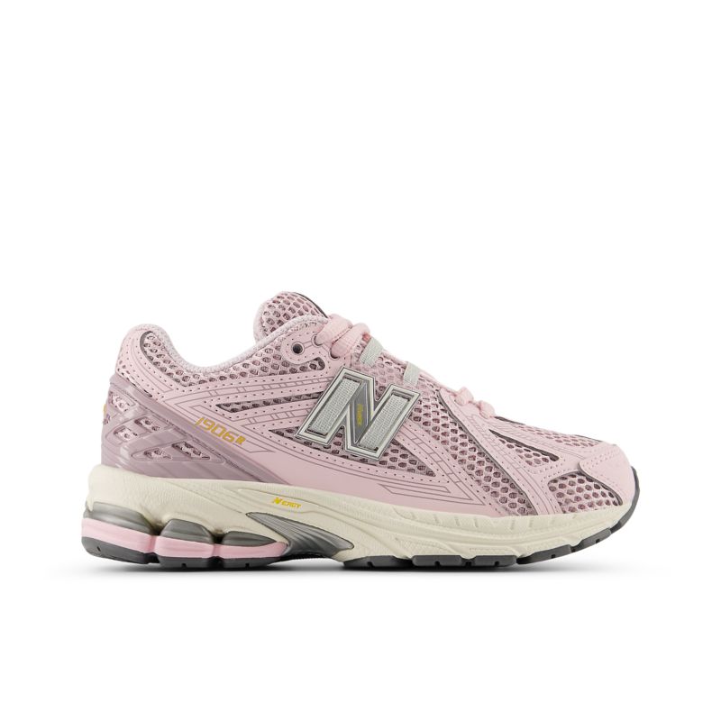 New Balance 1906 GS - Dydis 35 (PC1906CK New Balance batai)