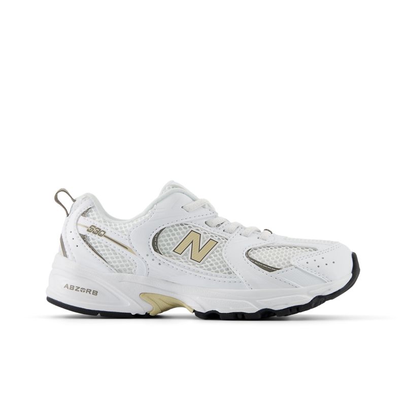 New Balance 530
 GS - Dydis 32.5 (PZ530SO New Balance batai)