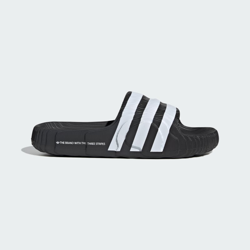 adidas Originals adilette 22 - Dydis 36.5 (IF3670 Laisvalaikio batai)