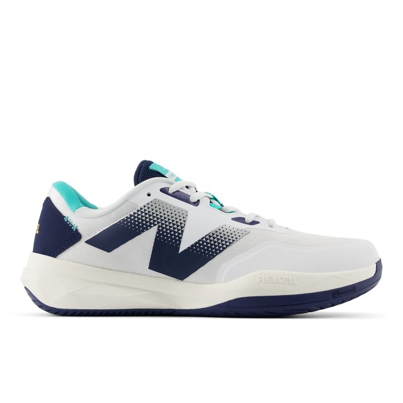 New Balance 796 - Dydis 42.5 (MCH796D4 Teniso bateliai)