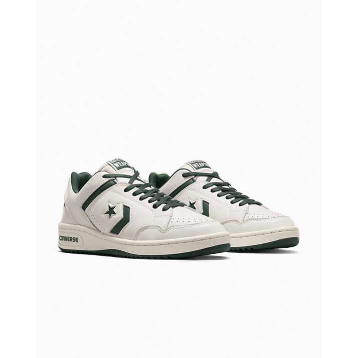 Converse Weapon - Dydis 45 (A11212C Converse batai)