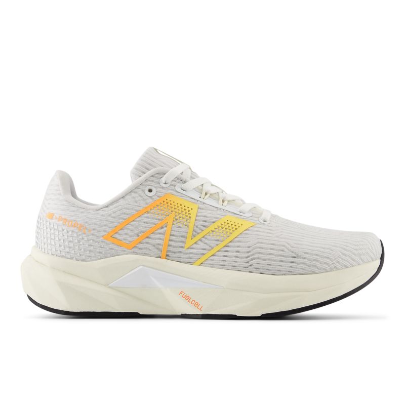 New Balance FuelCell Propel v5 GS - Dydis 41 (WFCPRCF5 Bėgimo bateliai)