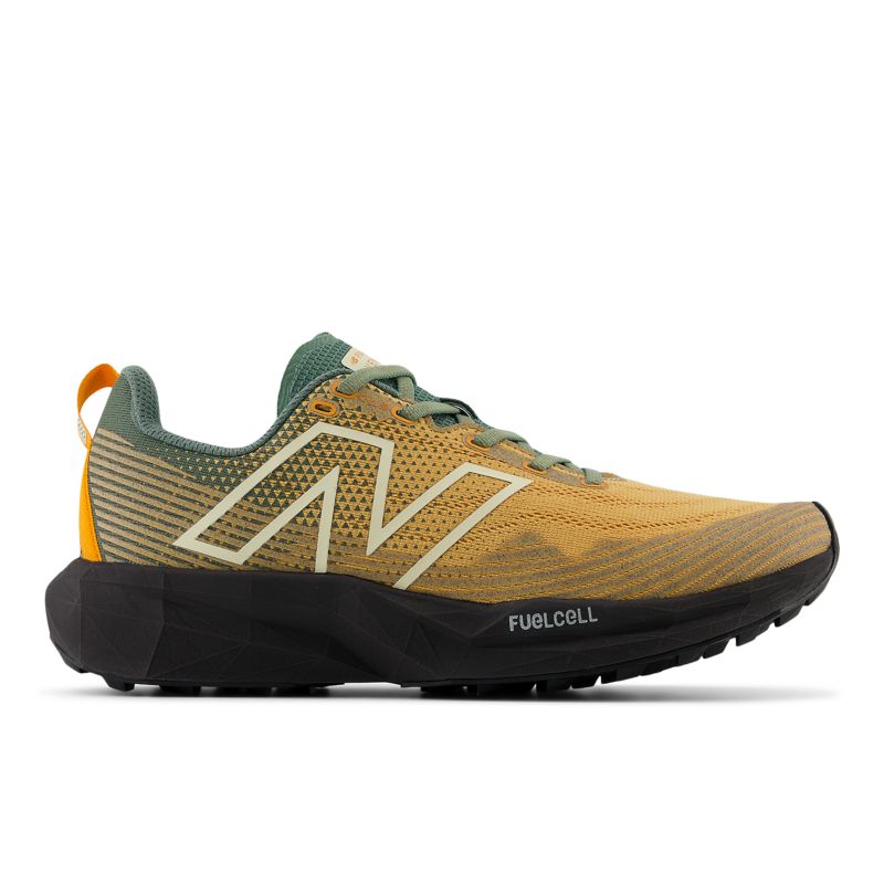 New Balance FuelCell Venym - Dydis 40 (MTVNYMC1 Bėgimo bateliai)