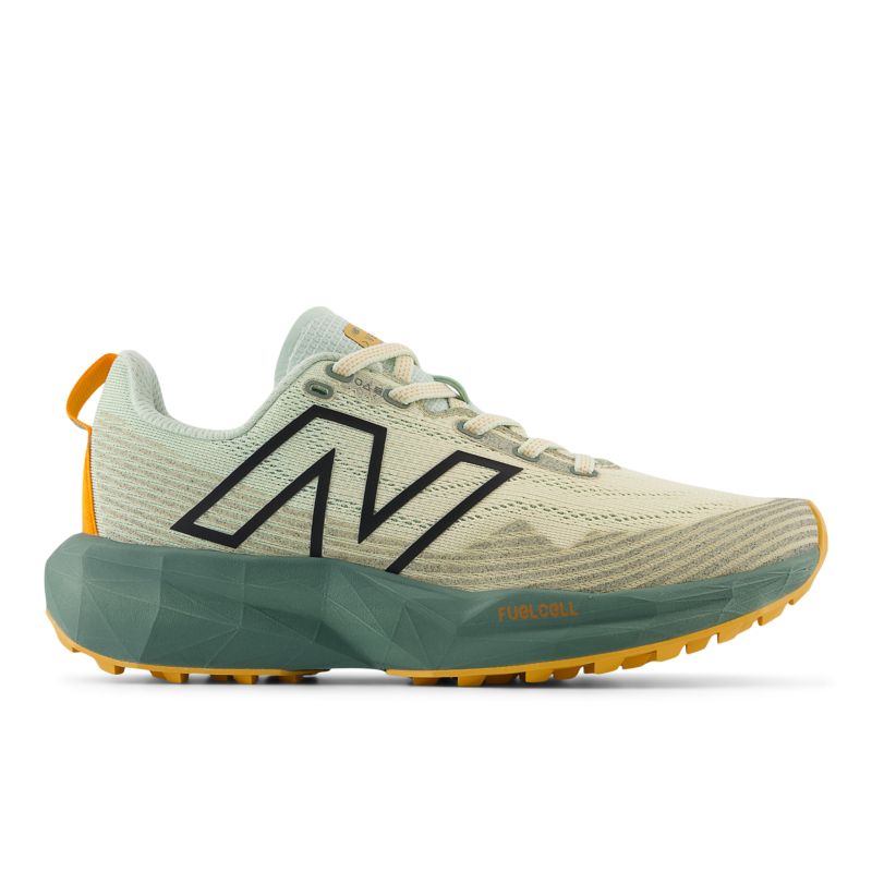 New Balance FuelCell Venym - Dydis 37 (WTVNYMD1 Bėgimo bateliai)