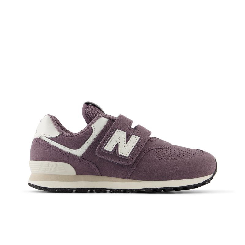 New Balance 574
 GS - Dydis 31 (PV574LCE New Balance batai)