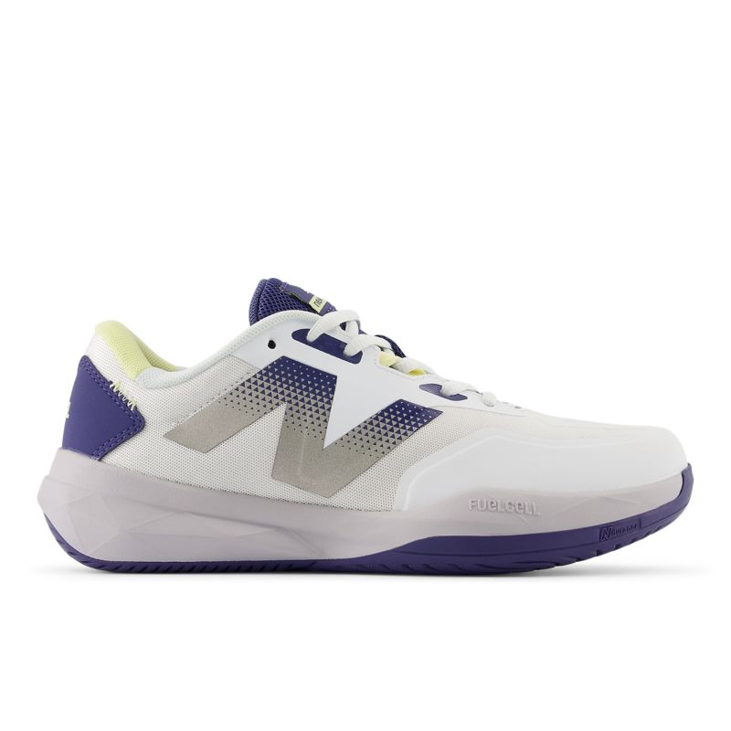 New Balance Wmns 796 - Dydis 40 (WCH796D4 Teniso bateliai)