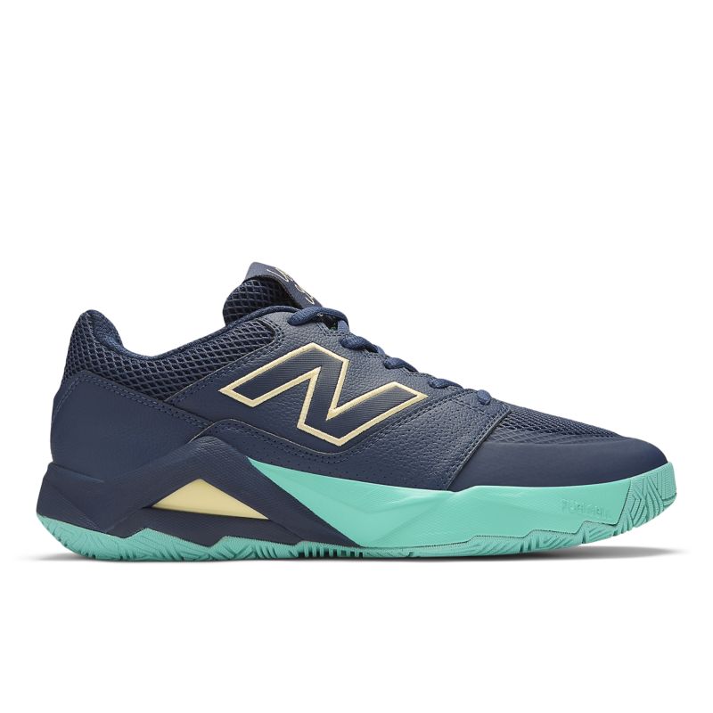 New Balance - Dydis 42 (MCHCODI2 Teniso bateliai)