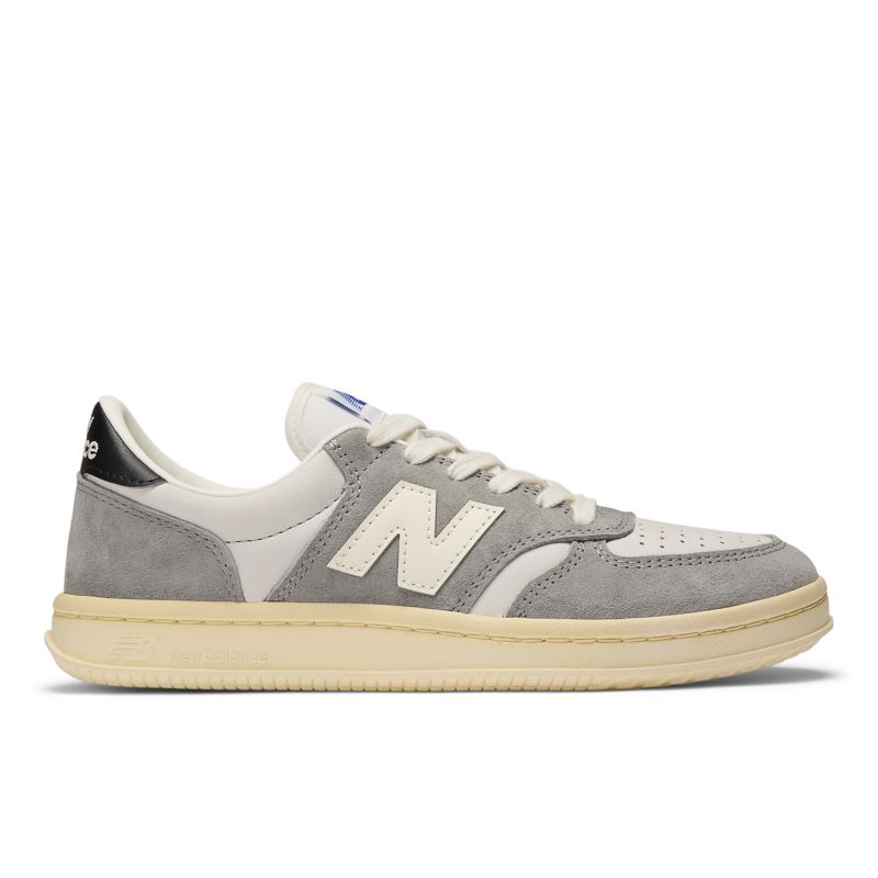 New Balance 500 - Dydis 44.5 (CT500OGA New Balance batai)