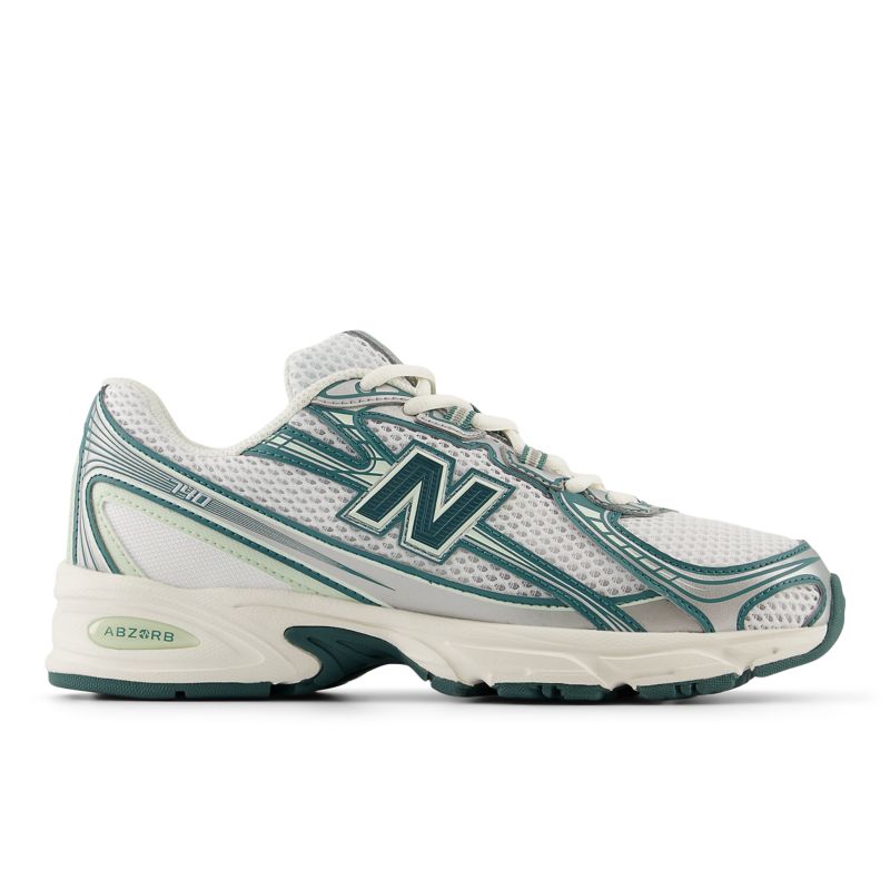 New Balance - Dydis 42 (U740GR2 New Balance batai)