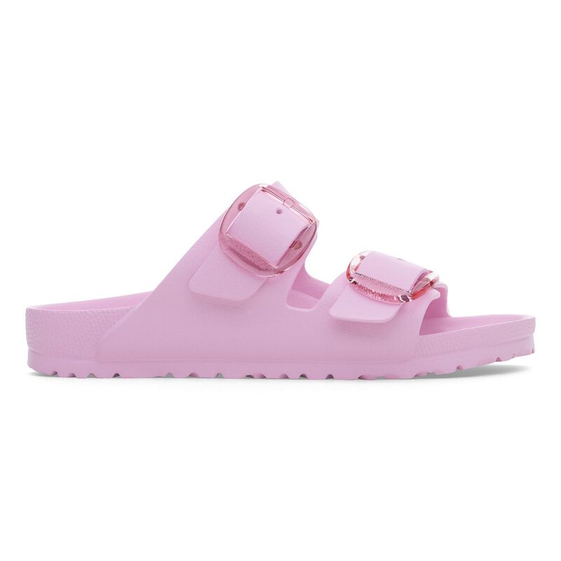 Birkenstock Arizona Big Buckle - Dydis 38 (1029642 Šlepetės)
