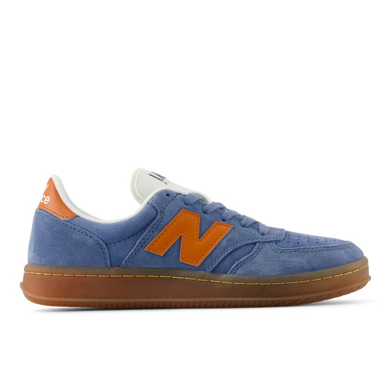 New Balance 500 - Dydis 37.5 (CT500PHB New Balance batai)