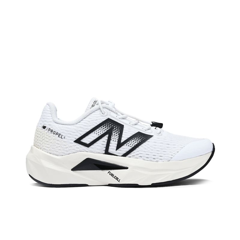 New Balance FuelCell Propel v5 GS - Dydis 28.5 (PAFCPRC5 New Balance batai)