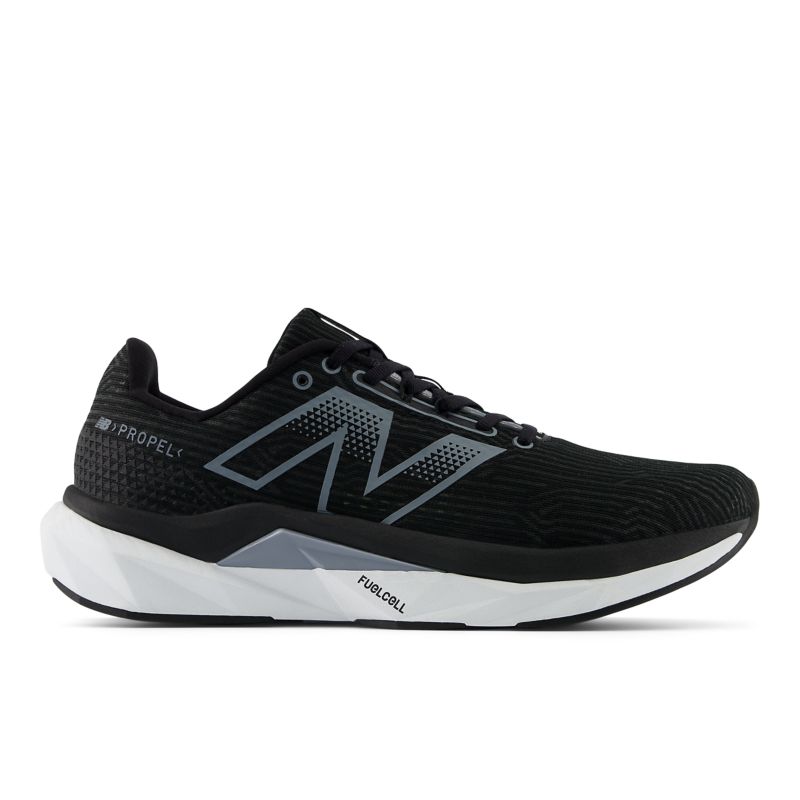 New Balance FuelCell Propel v5 GS - Dydis 46.5 (MFCPRLB5 Bėgimo bateliai)