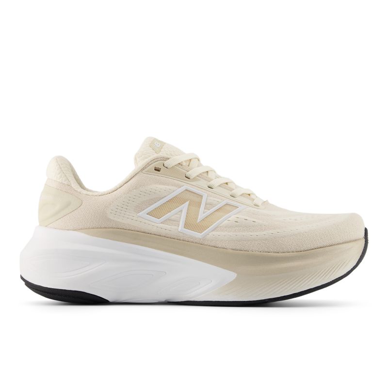 New Balance Fresh Foam x More v6 - Dydis 41 (WMORLB6 Bėgimo bateliai)