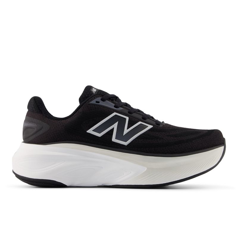 New Balance Fresh Foam x More v6 - Dydis 35 (WMORGR6 Bėgimo bateliai)