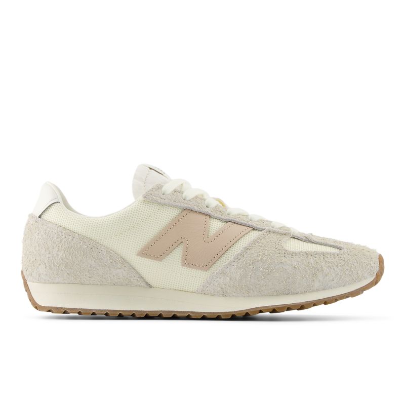 New Balance 471 - Dydis 40 (U471KAA New Balance batai)