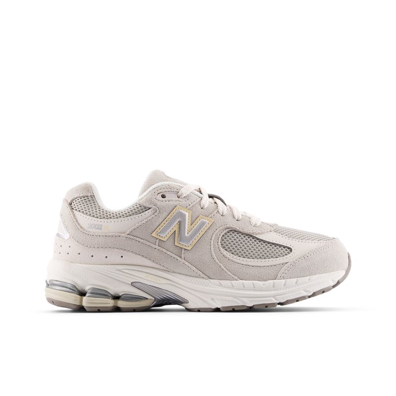 New Balance 2002R GS - Dydis 35.5 (GC2002RT New Balance batai)