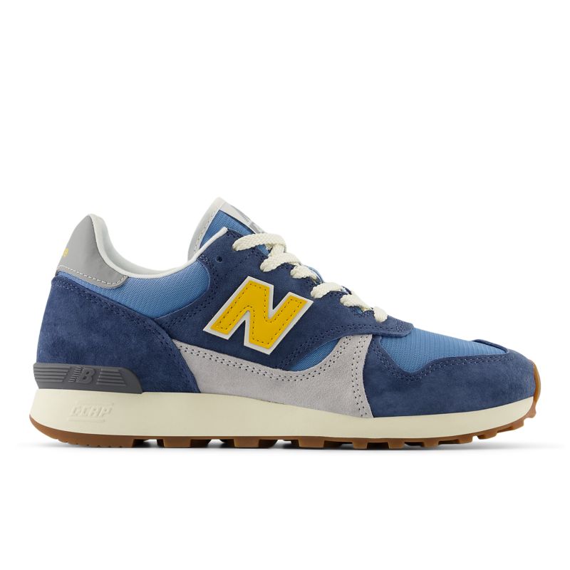 New Balance 475 - Dydis 42 (U475HA New Balance batai)