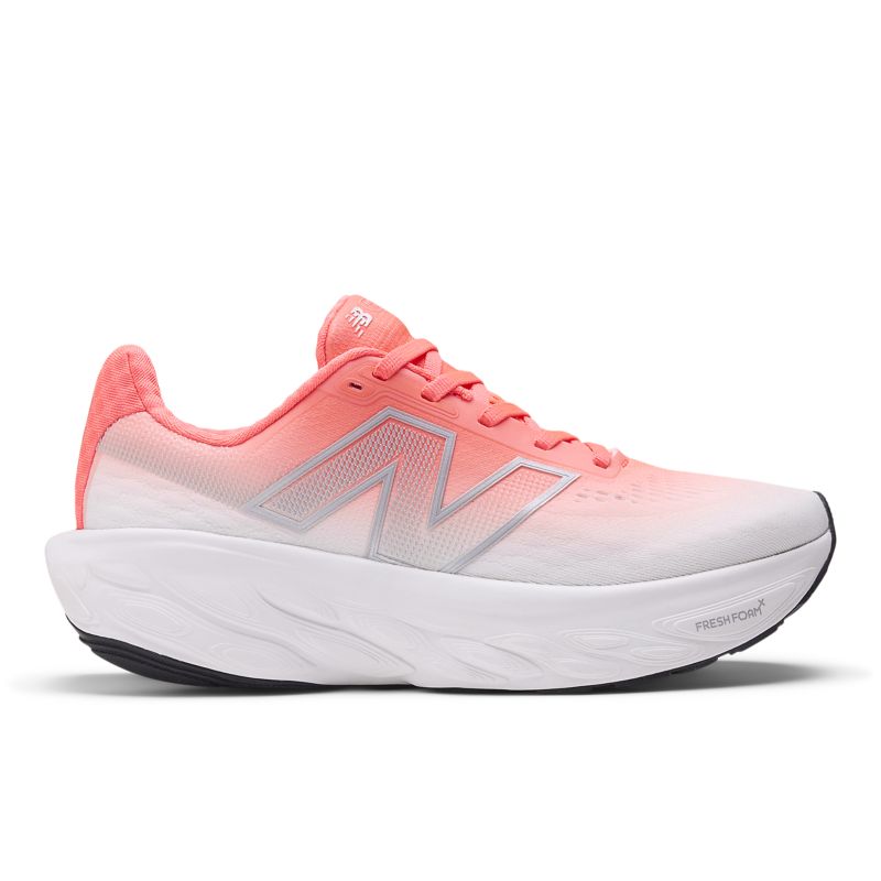 New Balance Fresh Foam 1080 v14 - Dydis 39 (W1080X14 Bėgimo bateliai)