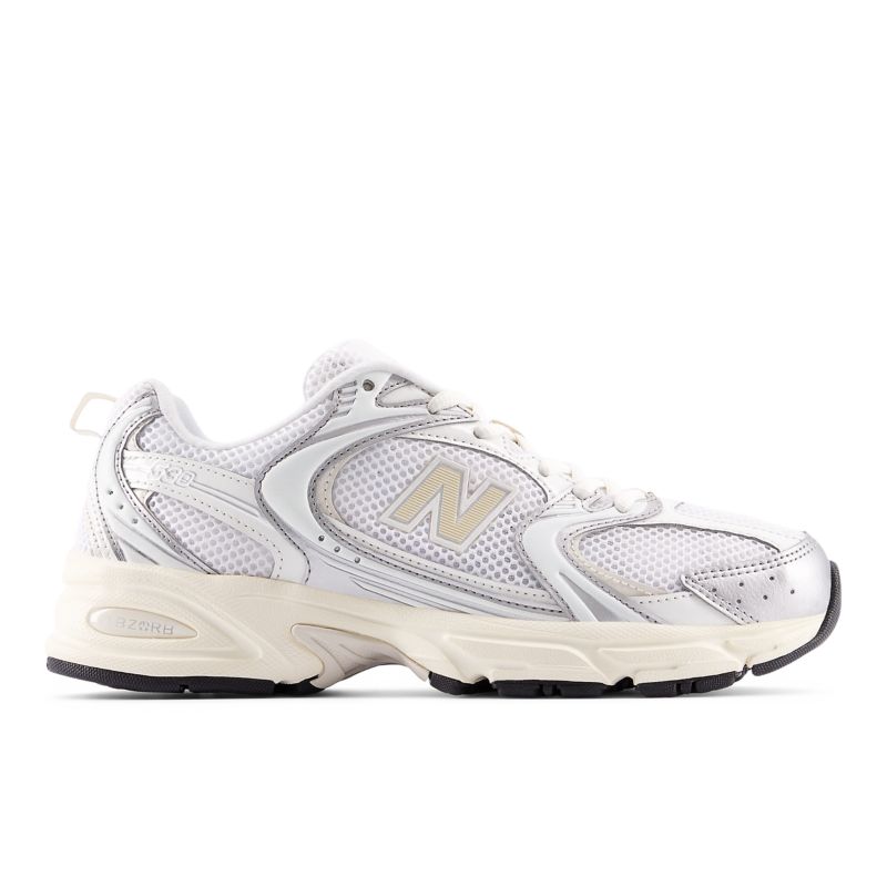 New Balance 530 - Dydis 44 (U530ESB New Balance batai)