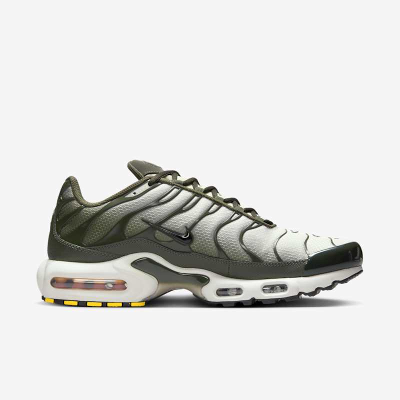 Nike Air Max Plus - Dydis 41 (DM0032-300 Nike Air Max batai)