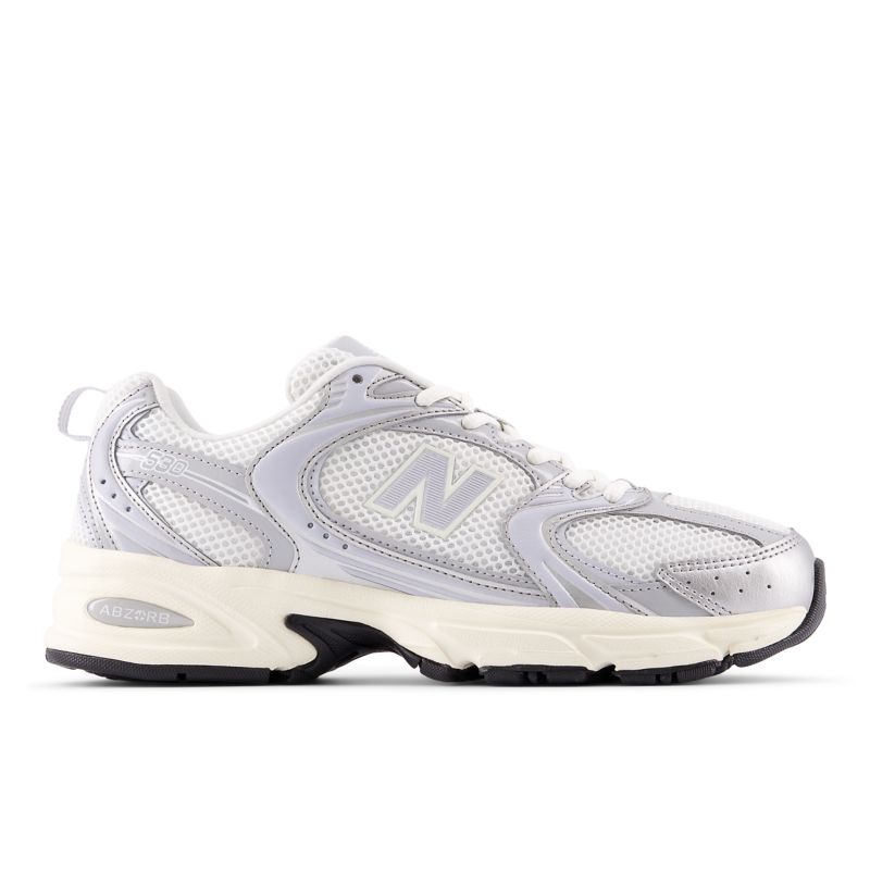 New Balance 530 - Dydis 36 (U530SEA New Balance batai)