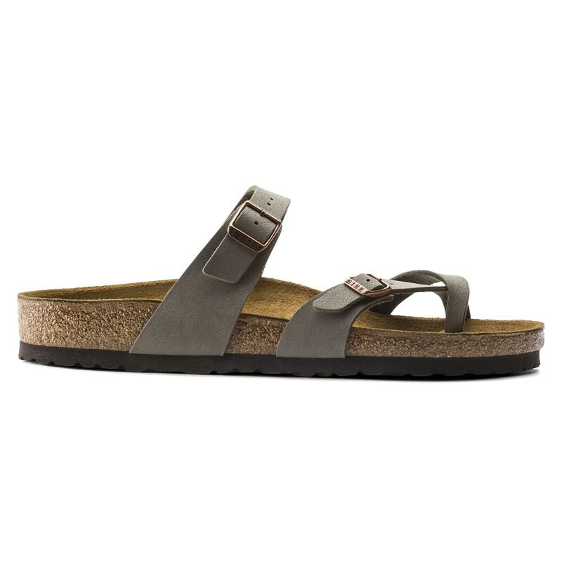 Birkenstock Mayari - Dydis 36 (71071 Šlepetės)