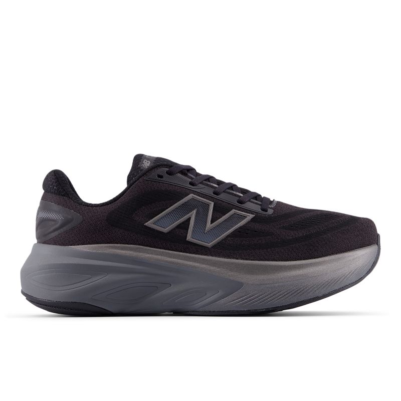 New Balance Fresh Foam x More v6 - Dydis 45.5 (MMORLA6 Bėgimo bateliai)