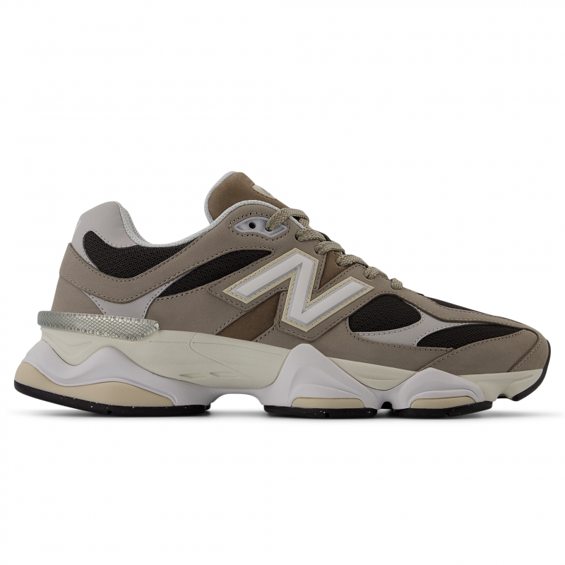 New Balance 9060 - Dydis 42.5 (U9060CTA New Balance batai)