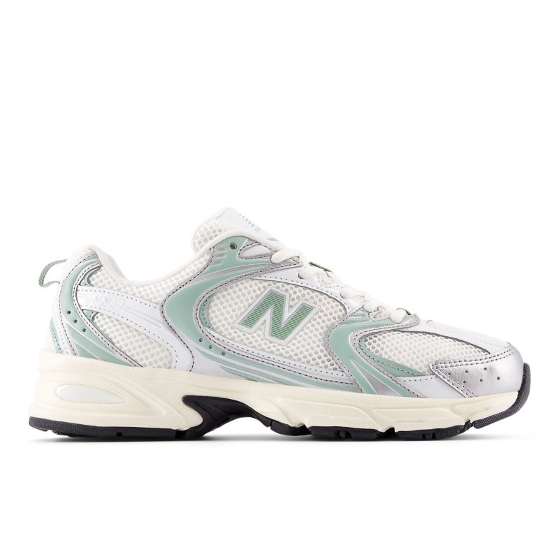 New Balance 530 - Dydis 36 (U530SEB New Balance batai)