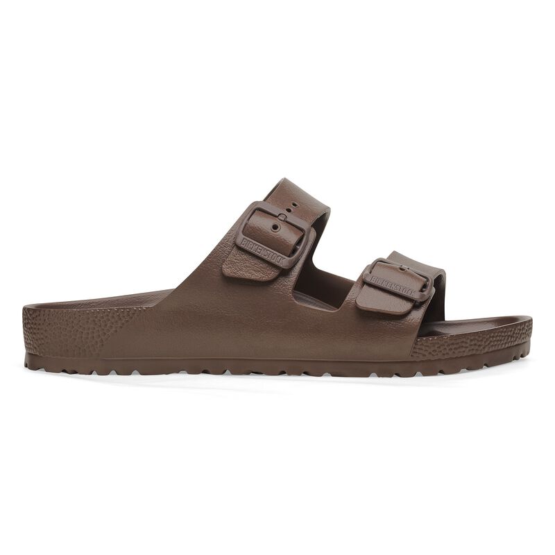 Birkenstock Arizona Eva - Dydis 45 (1027328 Šlepetės)