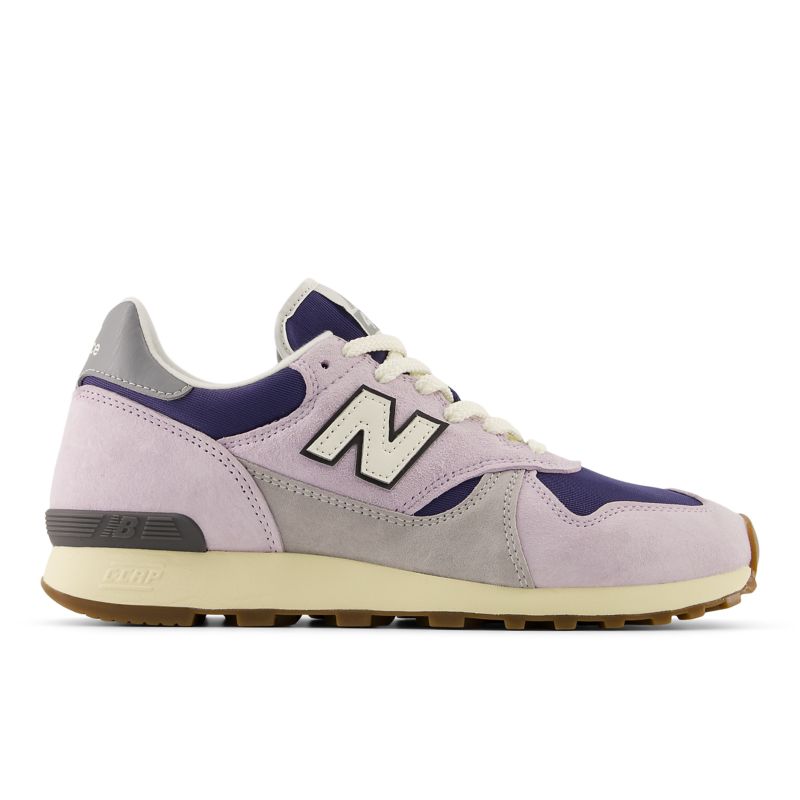 New Balance 475 - Dydis 37.5 (U475RGB New Balance batai)
