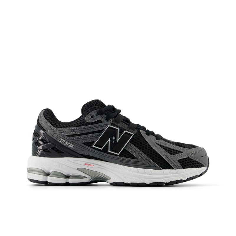 New Balance 1906 GS - Dydis 40 (GC1906CJ New Balance batai)