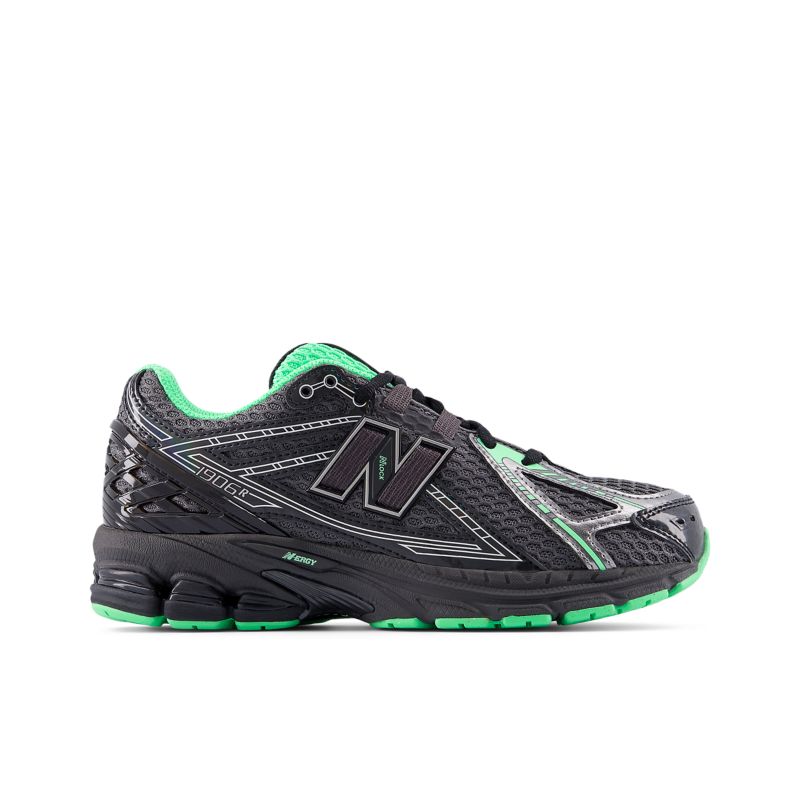New Balance 1906 GS - Dydis 40 (GC1906CT New Balance batai)