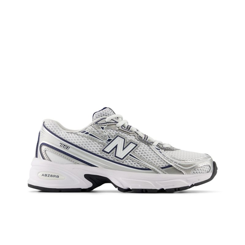 New Balance 740 - Dydis 35.5 (GR740WN New Balance batai)