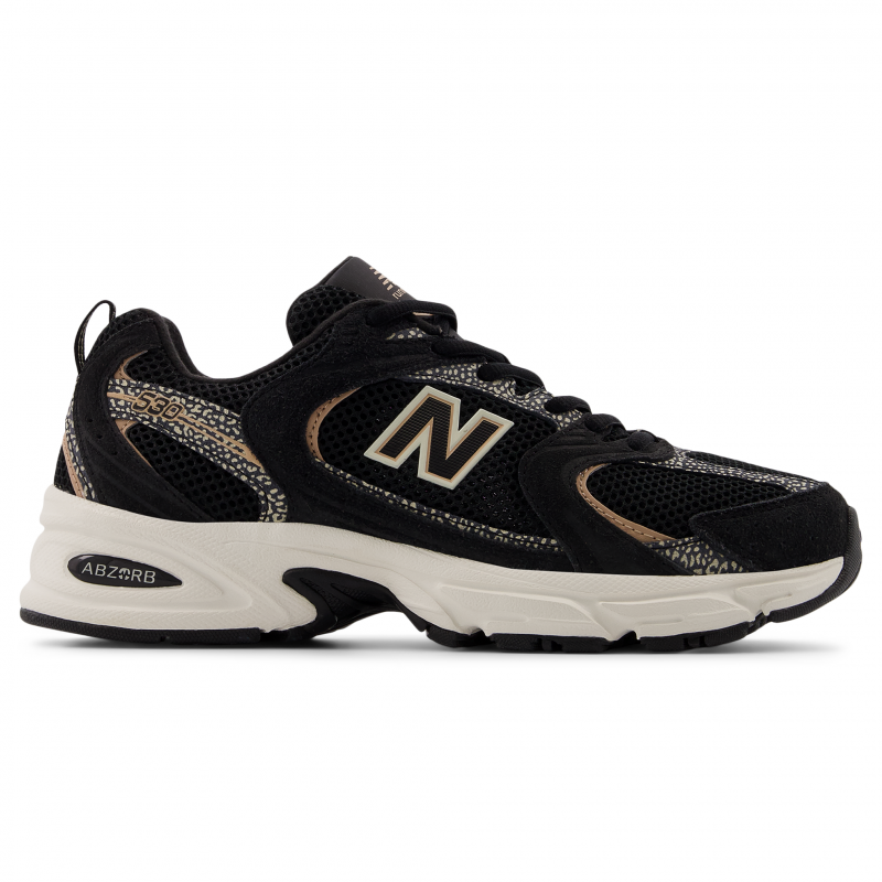 New Balance 530 - Dydis 46.5 (U530CRB New Balance batai)