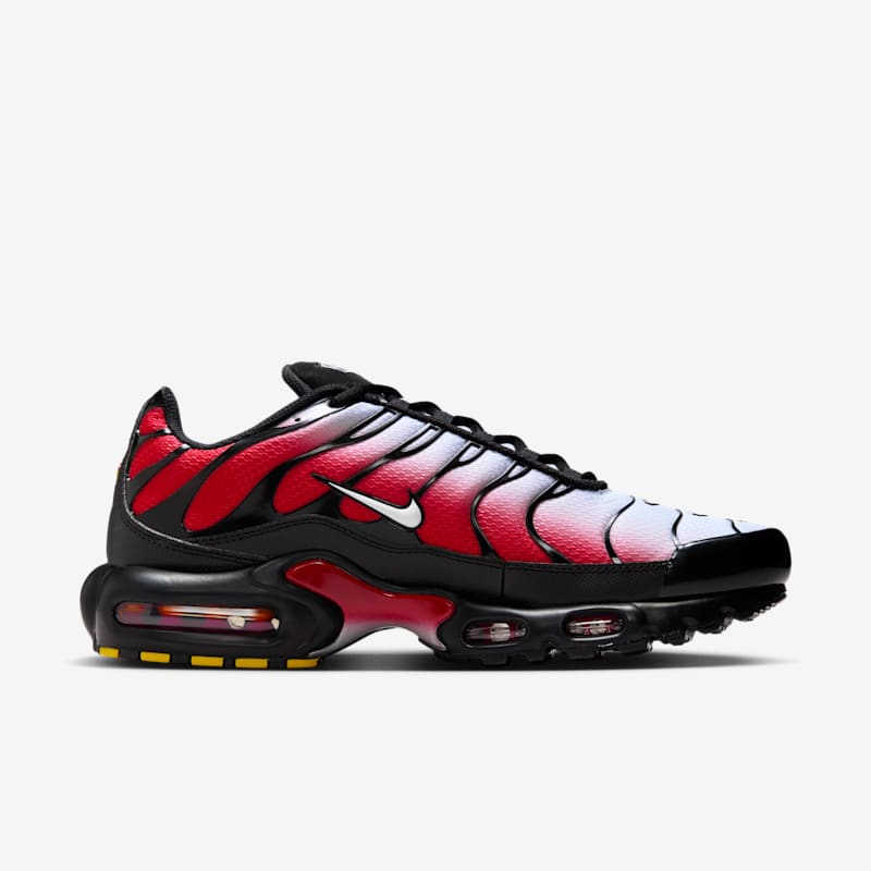 Nike Air Max Plus - Dydis 47.5 (DM0032-017 Nike Air Max batai)