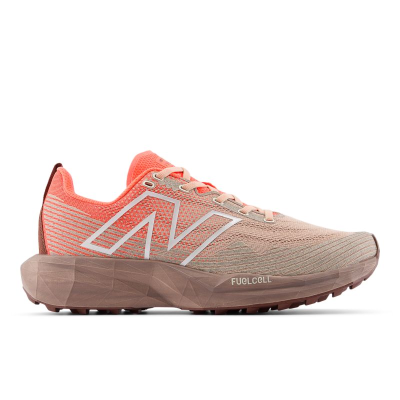 New Balance FuelCell Venym - Dydis 45.5 (MTVNYMV1 Bėgimo bateliai)
