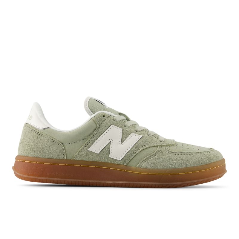 New Balance 500 - Dydis 46.5 (CT500PHC New Balance batai)
