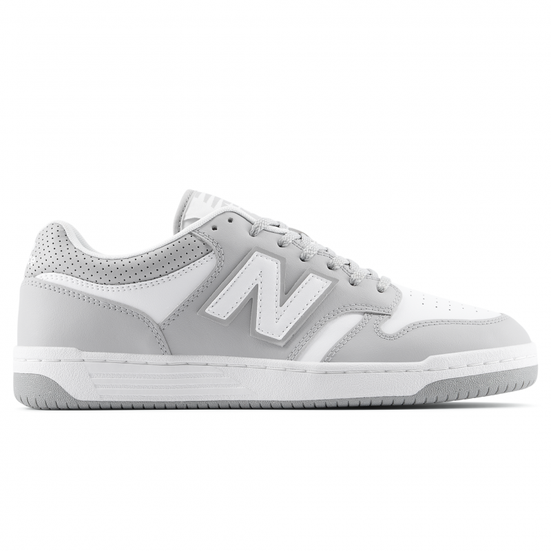 New Balance 480 - Dydis 44 (BB480LGE New Balance batai)